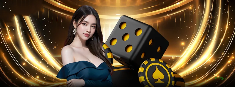 505bet APK Android Download
