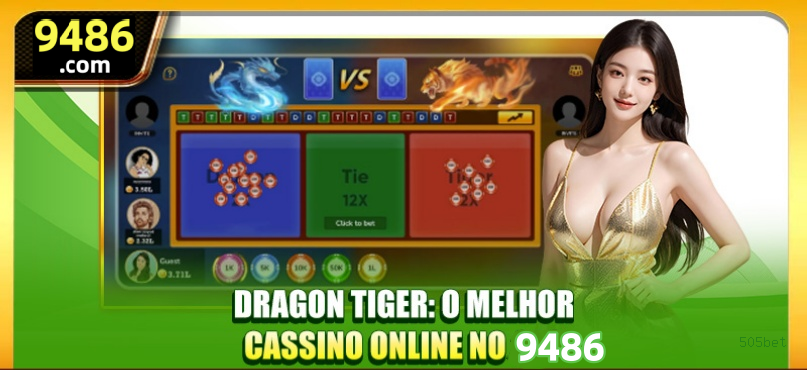 505bet APK Download Oficial