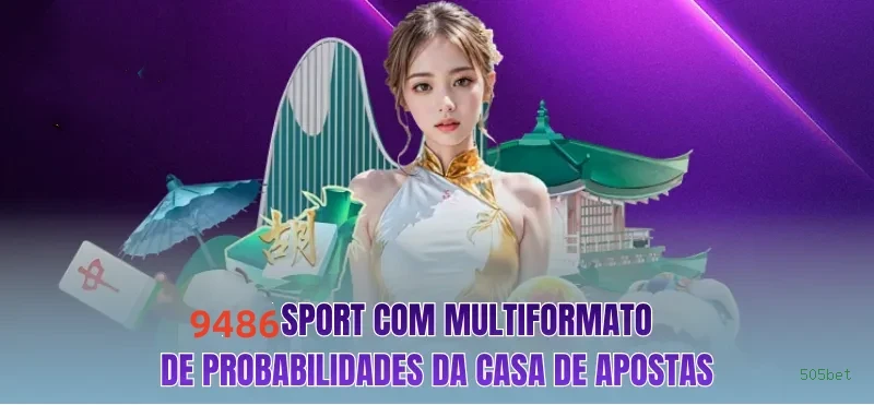 505bet APK Download