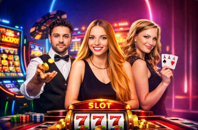 505bet App Versões