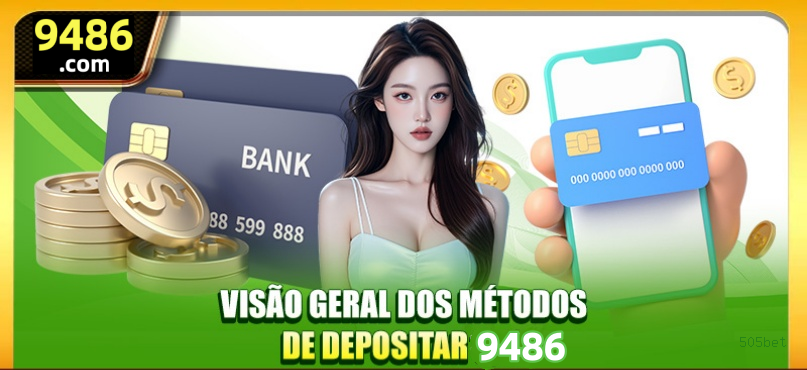 Login 505bet