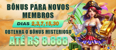 505bet Jogo Responsável